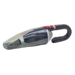 Regina Handheld Vacuum Cleaner