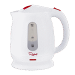 Regina Plastic Kettle