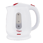 Regina Plastic Kettle