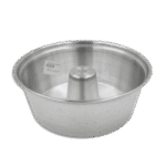 Round 30cm Aluminium Cake Pan