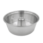 Round 30cm Aluminium Cake Pan