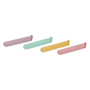 Sun Plast Bags tweezers