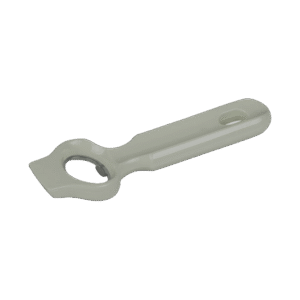 Sun Plast Beige Can Opener