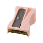 Sun Plast Carrot Slicer