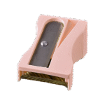 Sun Plast Carrot Slicer