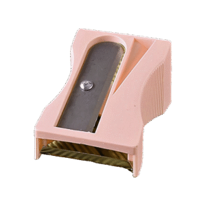 Sun Plast Carrot Slicer