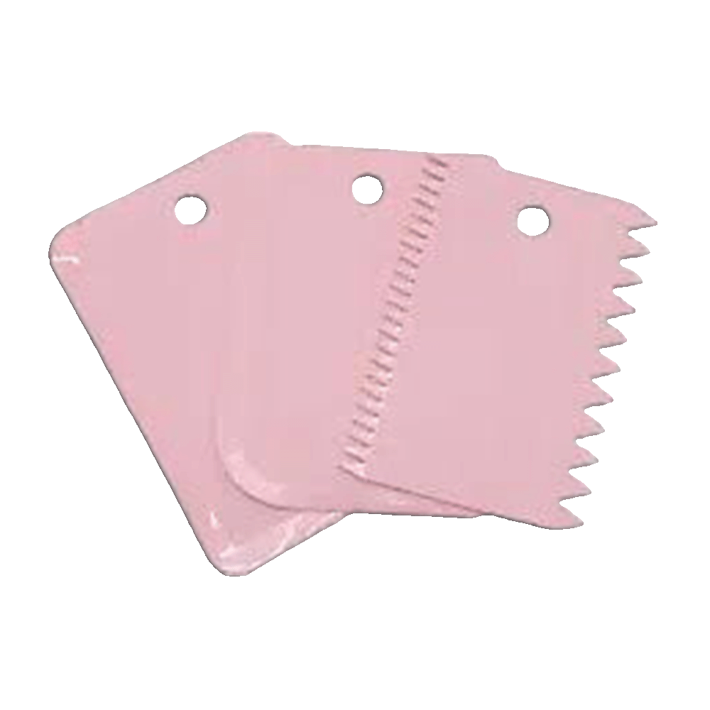 Sun-Plast-Dough-Bone-Cutter1