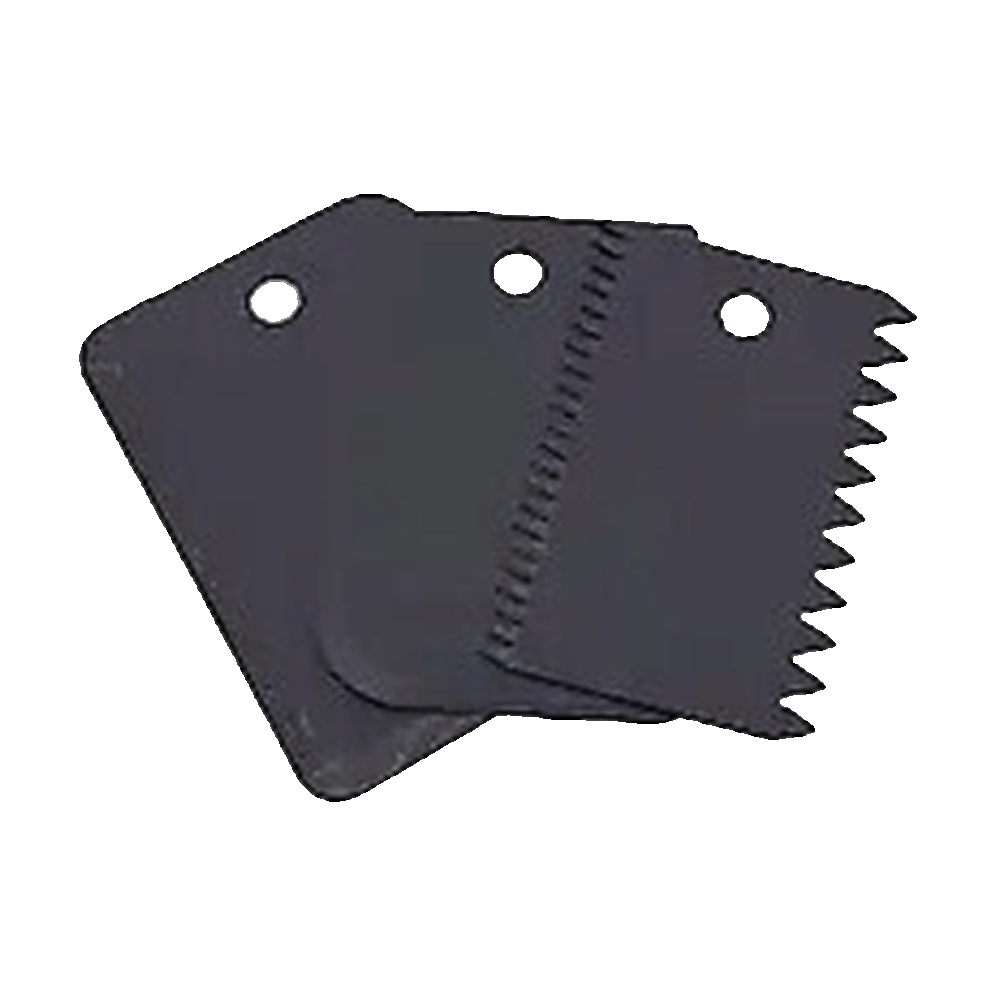 Sun-Plast-Dough-Bone-Cutter2