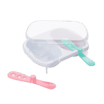 Sun Plast Ice Cream Box
