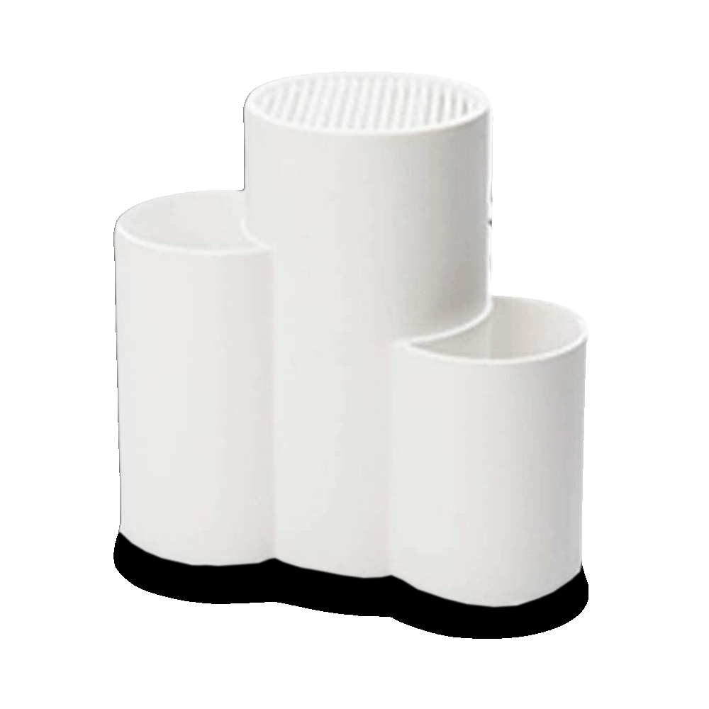 Sun-Plast-Knives-and-Spoons-Rack1
