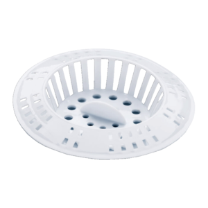 Sun Plast Plastic Sink Strainer