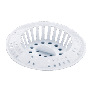 Sun Plast Plastic Sink Strainer