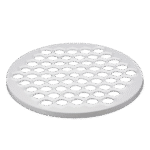 Sun Plast Shishabark Cutter