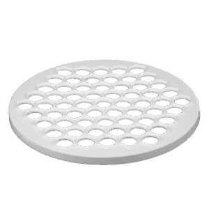 Sun Plast Shishabark Cutter