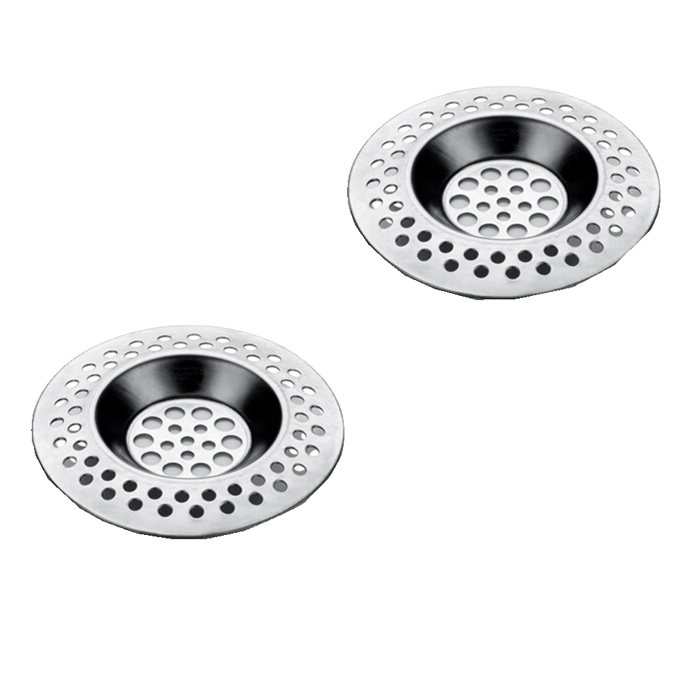 Sun-Plast-Stainless-Sink-Strainer