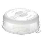 Sun Plast Turkish Microwave Cover