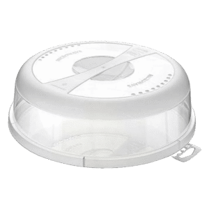 Sun Plast Turkish Microwave Cover