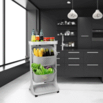 Titiz-Creamy-Multi-Purpose-Layered-Storage-Basket1