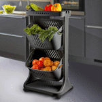 Titiz-Grey-Multi-Purpose-Layered-Storage-Basket1