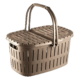 Tuffex 27l Picnic Basket With Hands2