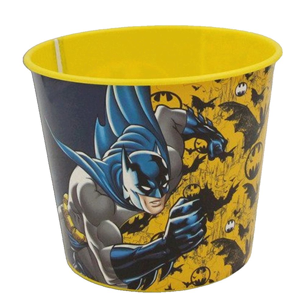 Tuffex-Batman-Popcorn-Bowl
