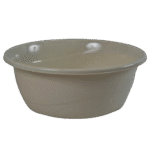Tuffex 22L Bowl