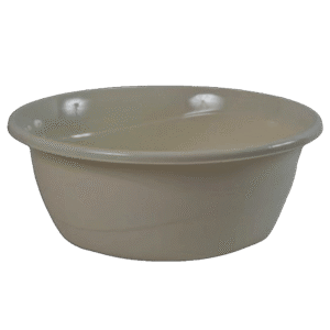 Tuffex 22L Bowl