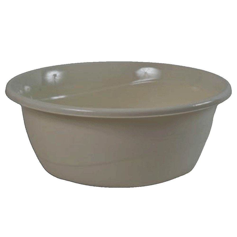 Tuffex-Bowl