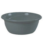 Tuffex 16L Bowl