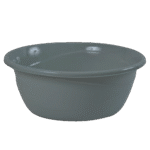 Tuffex 10L Bowl