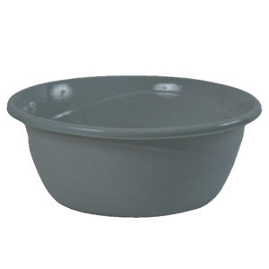 Tuffex 10L Bowl