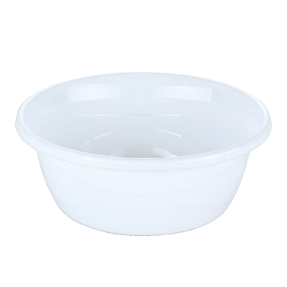 Tuffex 10L Bowl 3