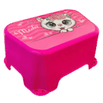 Tuffex Cat Children Chair