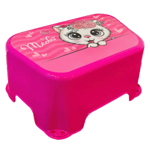 Tuffex Cat Children Chair