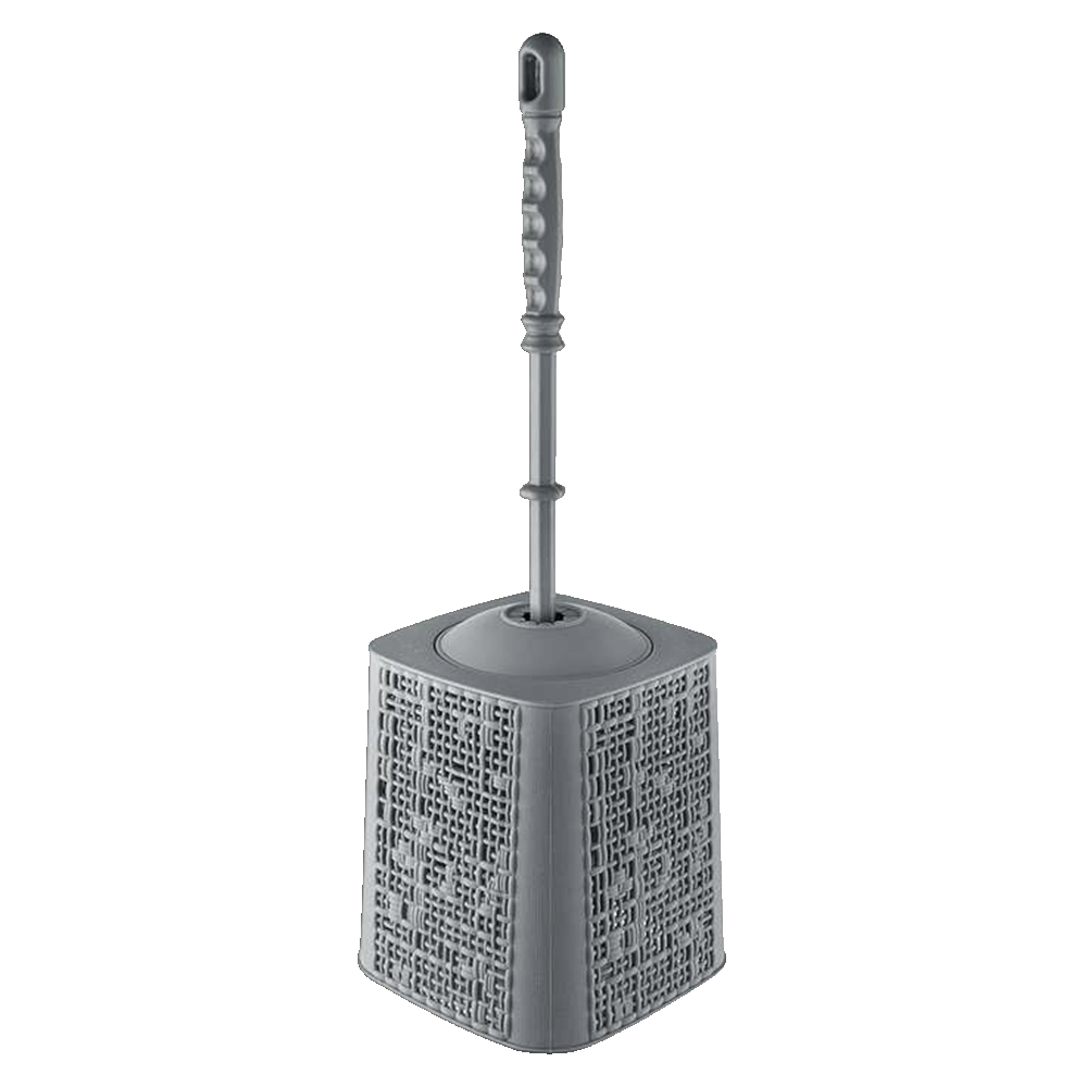 Tuffex-Knitted-Turkish-Toilet-Brush