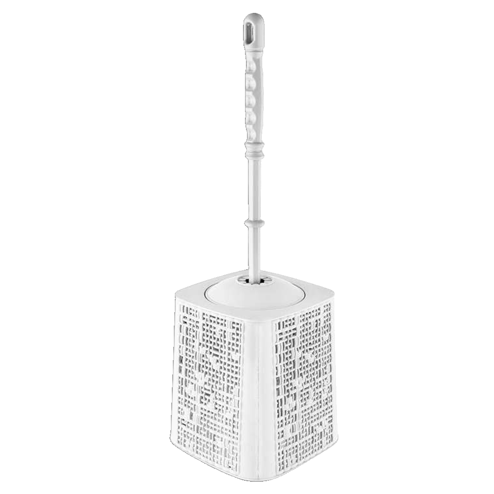 Tuffex-Knitted-Turkish-Toilet-Brush2