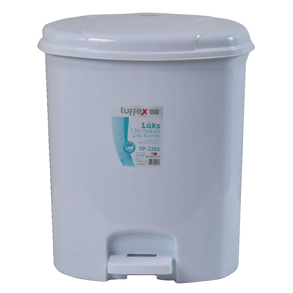 Tuffex-Pedal-Dustbin2