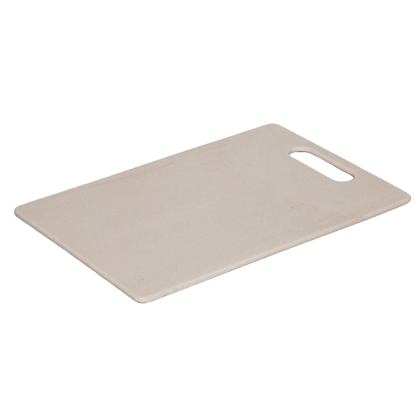 Tuffex Plastic Cutting Board1