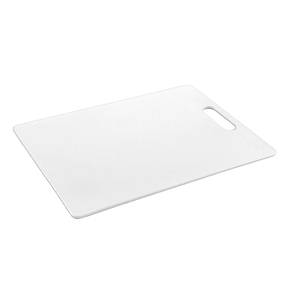 Tuffex-Plastic-Cutting-Board4