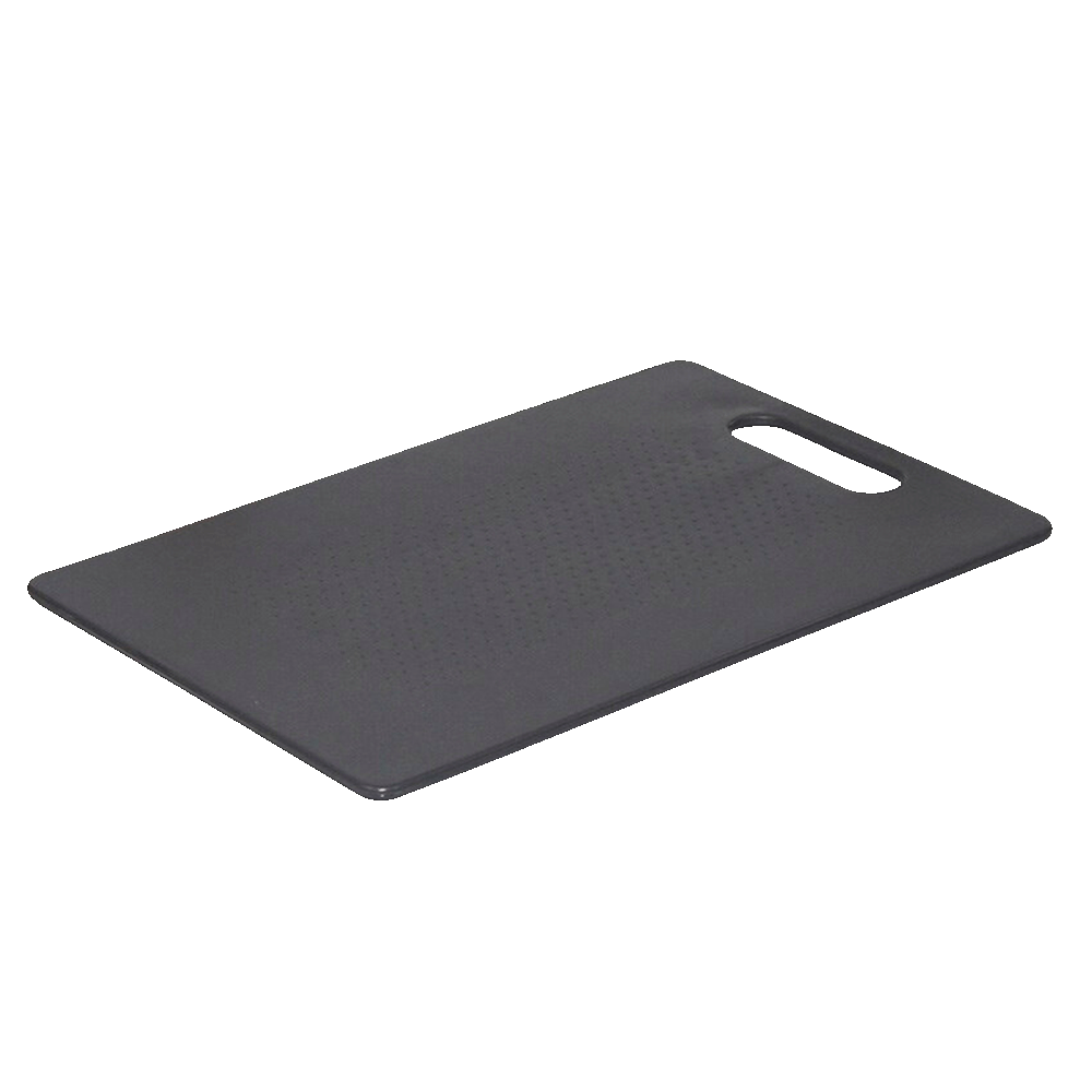 Tuffex-Plastic-Cutting-Board7