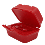Tuffex-Rectangular-Superman-Lunch-Box1
