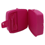 Tuffex-Squared-Barbie-Lunch-Box1.png