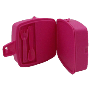 Tuffex Squared Barbie Lunch Box1.png
