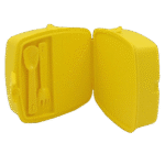 Tuffex-Squared-Tweety-Lunch-Box1