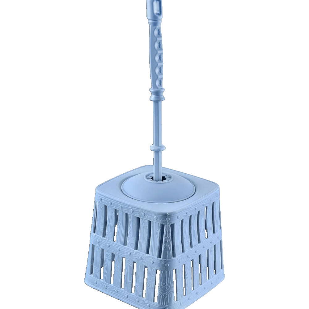 Tuffex-Turkish-Toilet-Brush