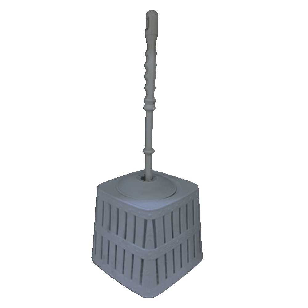 Tuffex-Turkish-Toilet-Brush2