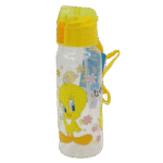 Tuffex Tweety Bottle with Lock