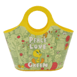 Tuffex Tweety Hand Bag