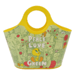 Tuffex Tweety Hand Bag