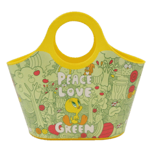 Tuffex Tweety Hand Bag